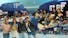 Volleyball fans willing to wait hours for ‘once-in-a-lifetime’ FIVB MWCH fan zone moments